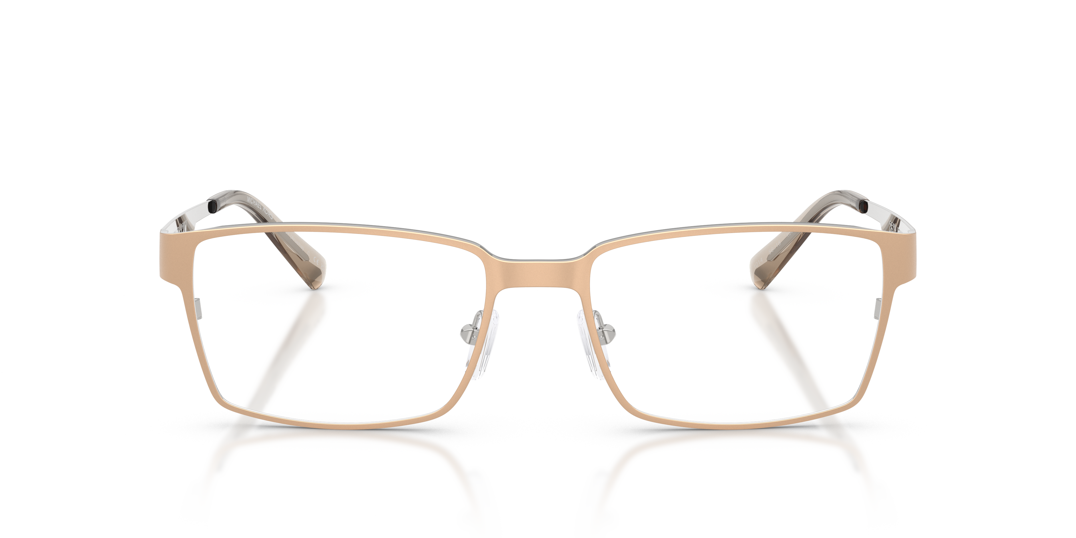 Michael Kors MK3107 1014 Arusha 